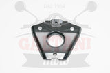 6235635 - SUPPORTO PROTEZIONE POSTERIORE ORIGINALE PIAGGIO VESPA GTV/GTS