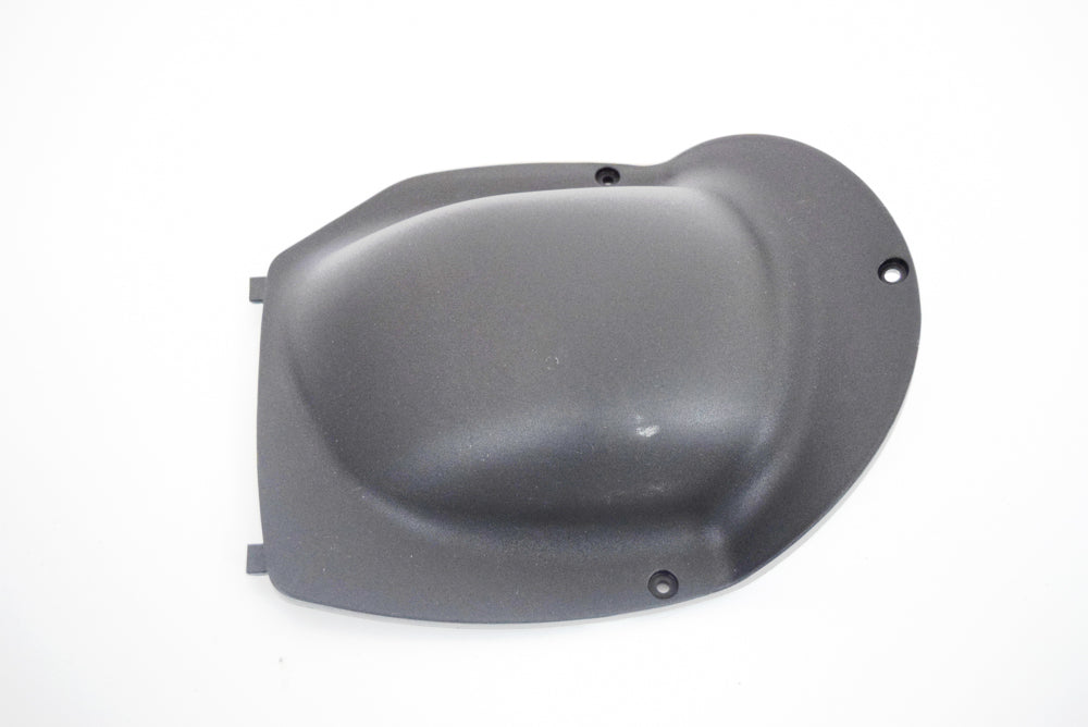 COPERCHIO MOTORE BEVERLY 125-250-300