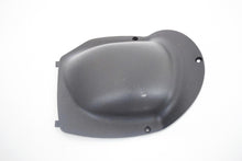 Carica l&#39;immagine nel visualizzatore di Gallery, COPERCHIO MOTORE BEVERLY 125-250-300