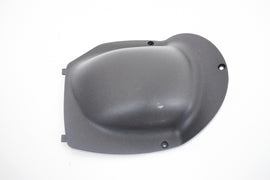 COPERCHIO MOTORE BEVERLY 125-250-300