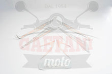 Carica l&#39;immagine nel visualizzatore di Gallery, KIT TARGHETTE NRG &#39;06