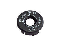 Carica l&#39;immagine nel visualizzatore di Gallery, GHIERA COMMUTATORE NEXUS 125-250 06-