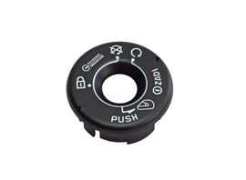 GHIERA COMMUTATORE NEXUS 125-250 06-