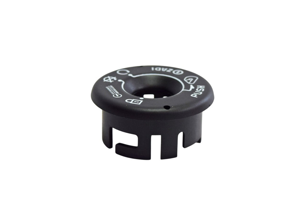 GHIERA COMMUTATORE NEXUS 125-250 06-