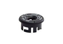 Carica l&#39;immagine nel visualizzatore di Gallery, GHIERA COMMUTATORE NEXUS 125-250 06-