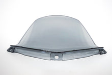 Carica l&#39;immagine nel visualizzatore di Gallery, PARABREZZA BEVERLY 125-250-400