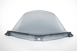 PARABREZZA BEVERLY 125-250-400