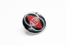 Carica l&#39;immagine nel visualizzatore di Gallery, SCUDETTO GILERA RUNNER-NEXUS-GP-FUOCO