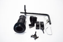 Carica l&#39;immagine nel visualizzatore di Gallery, KIT SERRATURA SELLA LIBERTY 50-125 06&gt;