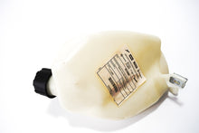 Carica l&#39;immagine nel visualizzatore di Gallery, VASO ESPANSIONE BEVERLY 125500 DAL &#39;05