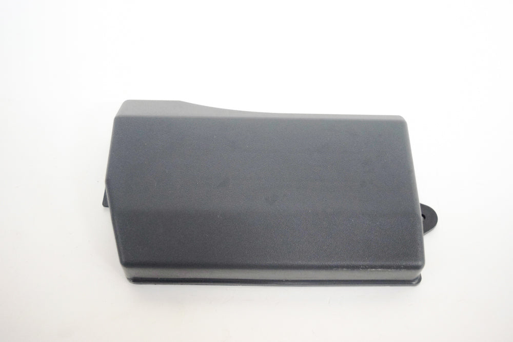 COPERCHIO BATTER LIBERTY 50-125-150-200