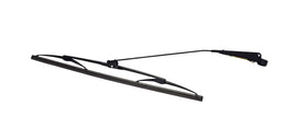 SPAZZOLA TERGI APE CLASSIC 400 E4 17-23