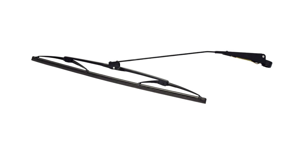 SPAZZOLA TERGI APE CLASSIC 400 E4 17-23