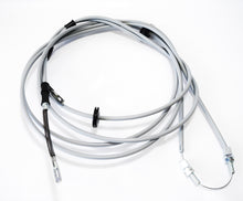 Carica l&#39;immagine nel visualizzatore di Gallery, FUNE FRENO APE MP CLASSIC