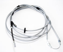 FUNE FRENO APE MP CLASSIC