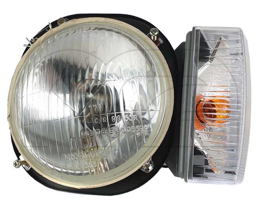 FARO ANT SX APE MP601 CLASSIC