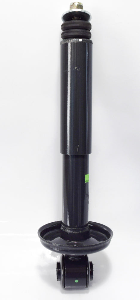 AMMORTIZZATORE ANT MP 601 CLASSIC