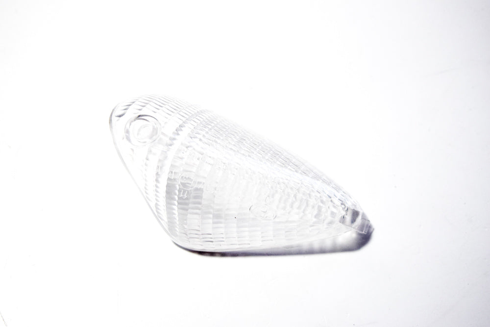 LENTE LAMPEGGIATORE ANT DX TYPHOON 50