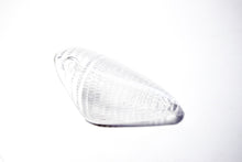 Carica l&#39;immagine nel visualizzatore di Gallery, LENTE LAMPEGGIATORE ANT DX TYPHOON 50