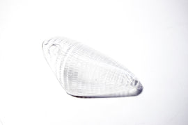 LENTE LAMPEGGIATORE ANT DX TYPHOON 50