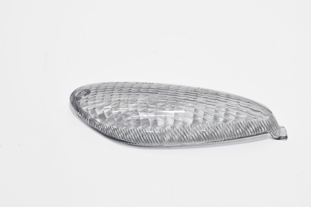 VETRO FRECCIA POST SX NRG PUREJET 50 '04