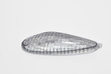 Carica l&#39;immagine nel visualizzatore di Gallery, VETRO FRECCIA POST DX NRG PUREJET 50 &#39;04