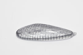 VETRO FRECCIA POST DX NRG PUREJET 50 '04