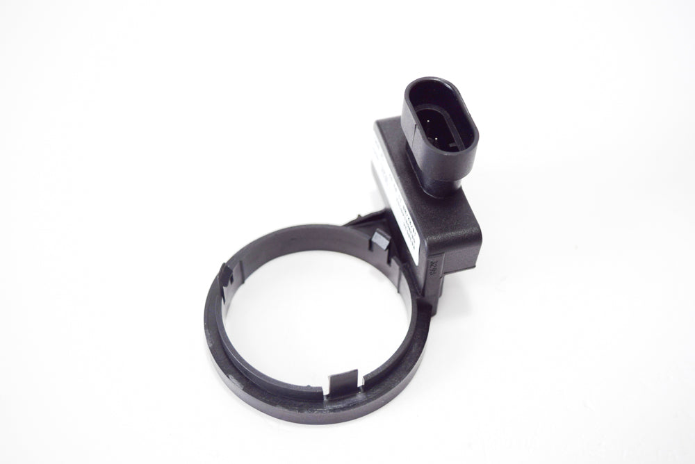 ANTENNA IMMOBILIZER NEXUS 250 20062007