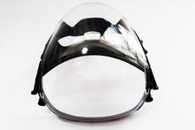 Carica l&#39;immagine nel visualizzatore di Gallery, VETRO FARO ANT ZIP 50 4T