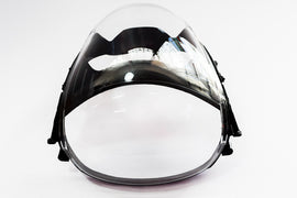 VETRO FARO ANT ZIP 50 4T