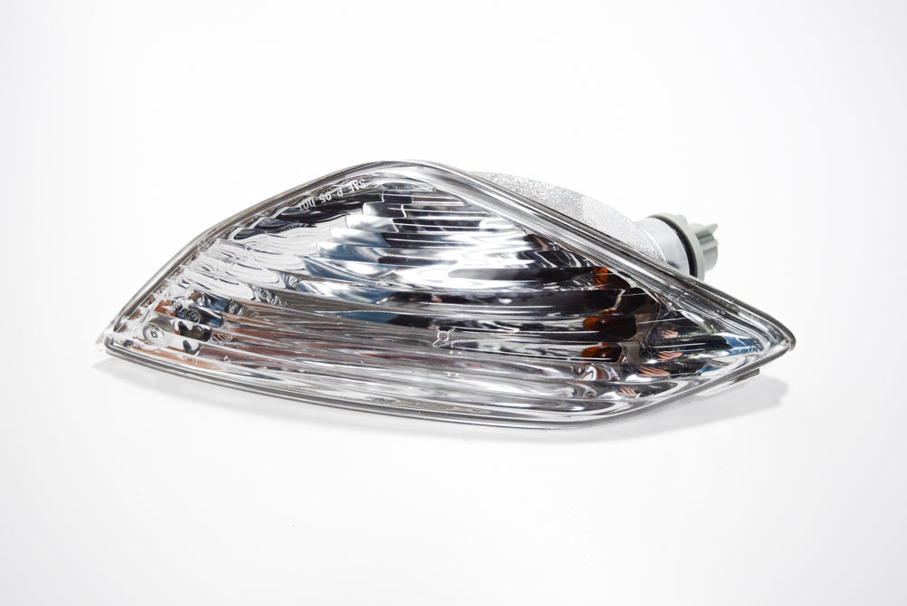 INDICATORE DIR.ANT.DX FLY