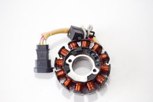 Carica l&#39;immagine nel visualizzatore di Gallery, STATORE NRG POWER PUREJET 50 0611