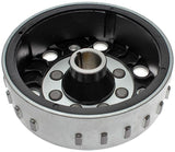 ROTORE VOLANO APRILIA SR DAL 2005 AL 2009 ANCHE VERSIONE CARBURATORE MOTORE PIAGGIO