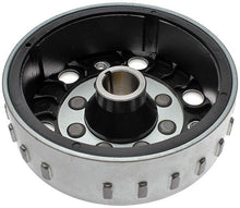 Carica l&#39;immagine nel visualizzatore di Gallery, ROTORE COMPLETO