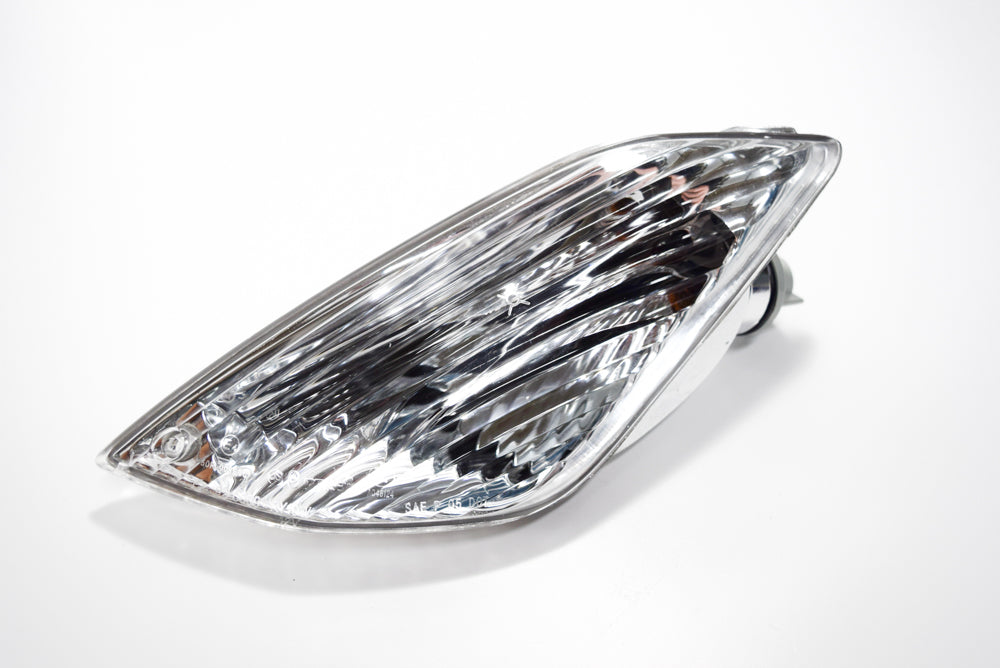 INDICATORE DIR.ANT.SX FLY