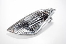 Carica l&#39;immagine nel visualizzatore di Gallery, INDICATORE DIR.ANT.SX FLY