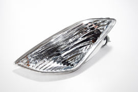 INDICATORE DIR.ANT.SX FLY