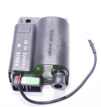 Carica l&#39;immagine nel visualizzatore di Gallery, CENTRALINA DUCATI VESPA ET2-NRG MC3