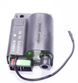 CENTRALINA DUCATI VESPA ET2-NRG MC3