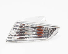 Carica l&#39;immagine nel visualizzatore di Gallery, FRECCIA ANT DX GRANTURISMO 125 03-05