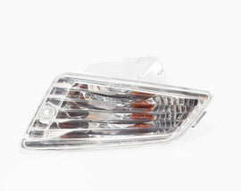 FRECCIA ANT DX GRANTURISMO 125 03-05