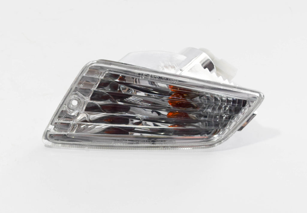 FRECCIA ANT DX GRANTURISMO 125 03-05