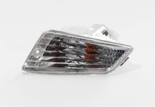 Carica l&#39;immagine nel visualizzatore di Gallery, FRECCIA ANT DX GRANTURISMO 125 03-05