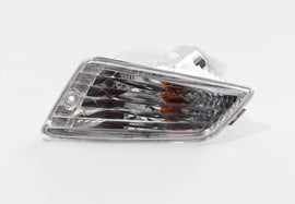 FRECCIA ANT DX GRANTURISMO 125 03-05