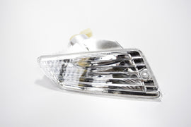 INDICATORE DIR.ANT.SX.COMPL.GRANTURISMO