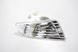 INDICATORE FRECCIA ANTERIORE SINISTRA VESPA GRANTURISMO ORIGINALE