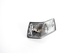 FRECCIA POST DX VESPA PX 125-150 11-17