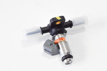 Carica l&#39;immagine nel visualizzatore di Gallery, INIETTORE COMPLETO PIAGGIO BEVERLY-VESPA