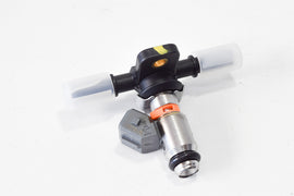 INIETTORE COMPLETO PIAGGIO BEVERLY-VESPA