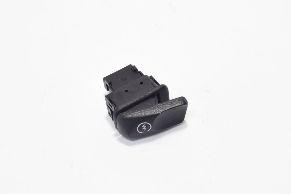 PULSANTE AVVIAM VESPA GTS 125-250-300